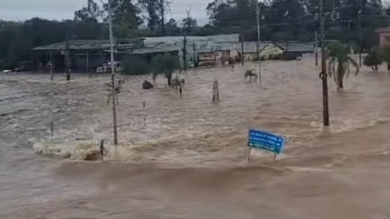 Ajudando os pais da Rebequinha