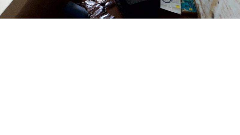 Ajudem o Pacheco e Monique 