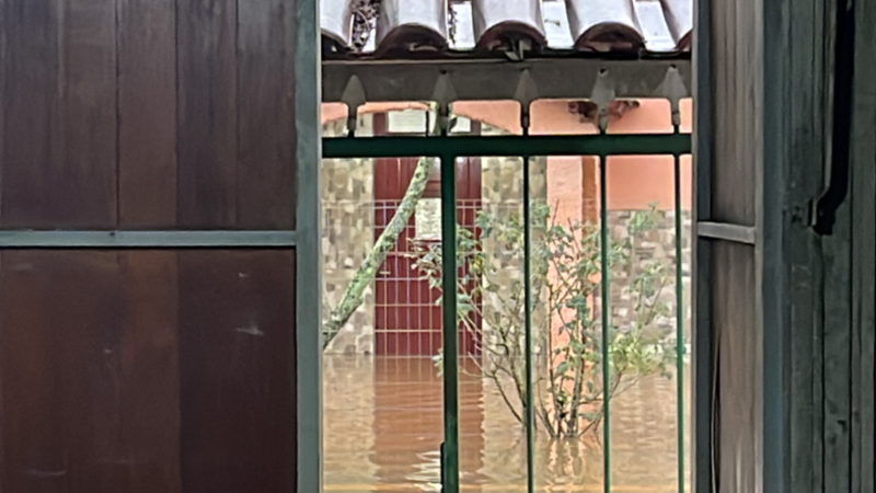 Ajude a recuperar nossos móveis 