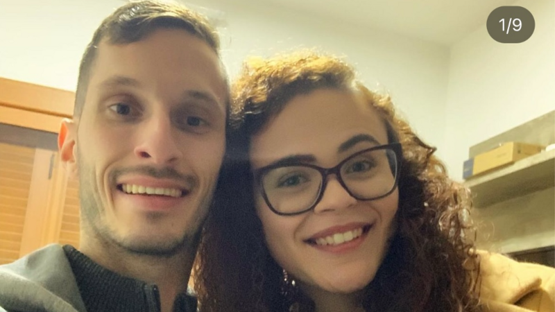 Bora ajudar a Rai e Jhow :)