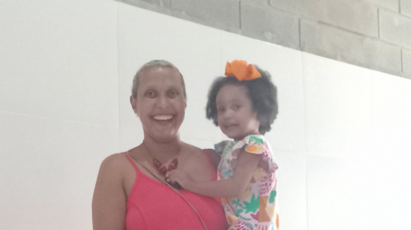 Uma mão amiga para Agda 