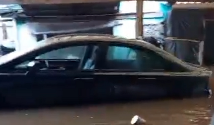 Ajuda Lucas estética automotiva 