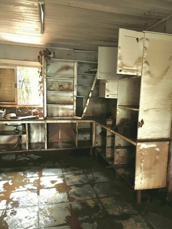 Recomeçar Marcos e Inês 