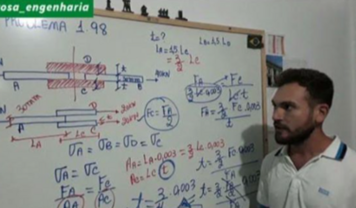 Estou desempregado e vão me despejar