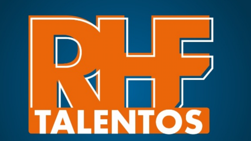 AJUDE O RIO GRANDE DO SUL 