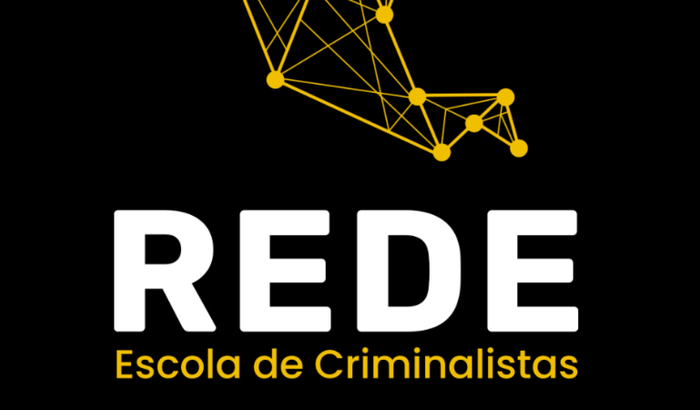 CRIMINALISTAS PELO RS