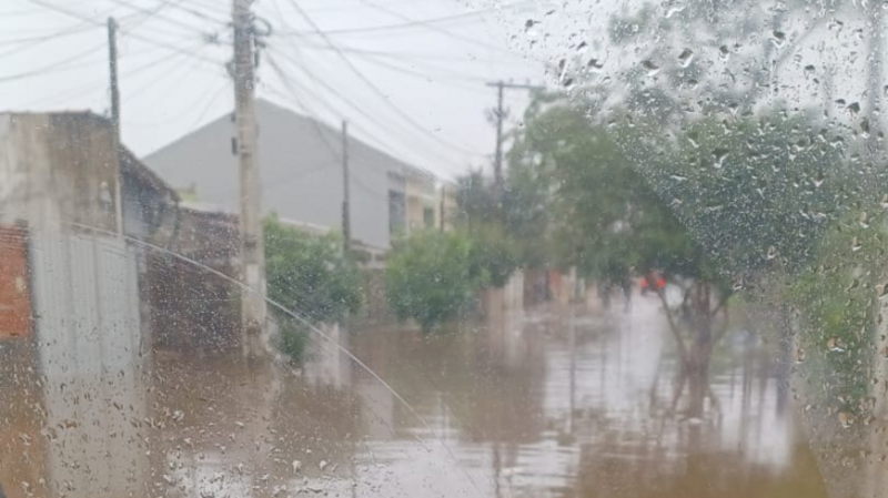 Vamos ajudar a Pat a recuperar as perdas 