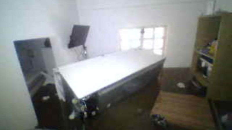 AJUDA AO RAFAEL TORRES QUE PERDEU TUDO NA ENCHENTE NA RIO BRANCO