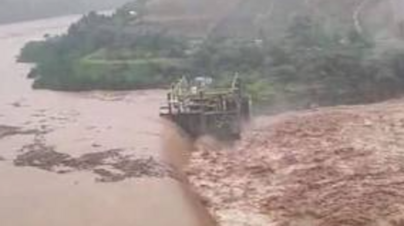 Vaquinha Cotiporã - Rio Grande do Sul