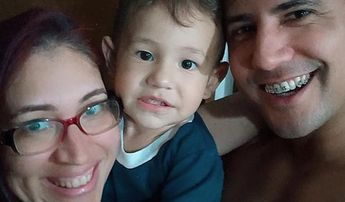 Ajudar o motorista de Aplicativo 