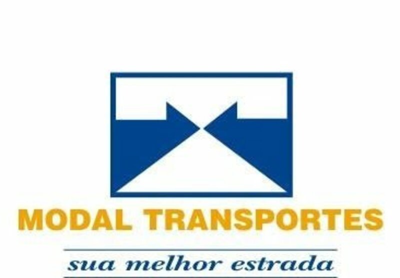Ajuda colegas da Modal
