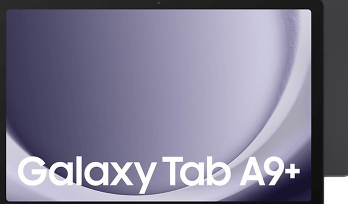 Me ajude a comprar um tablet!