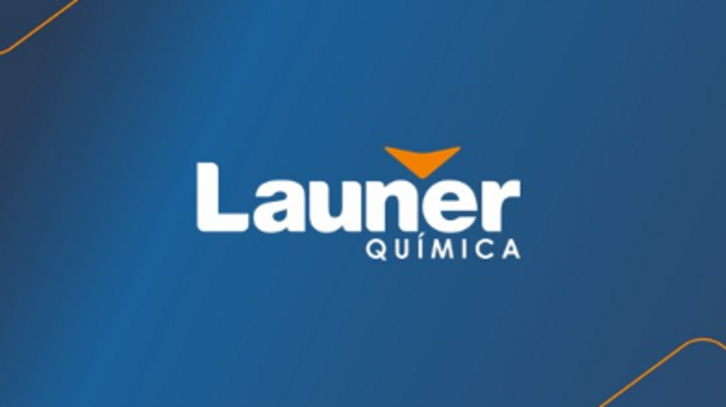 Juntos somos mais fortes!