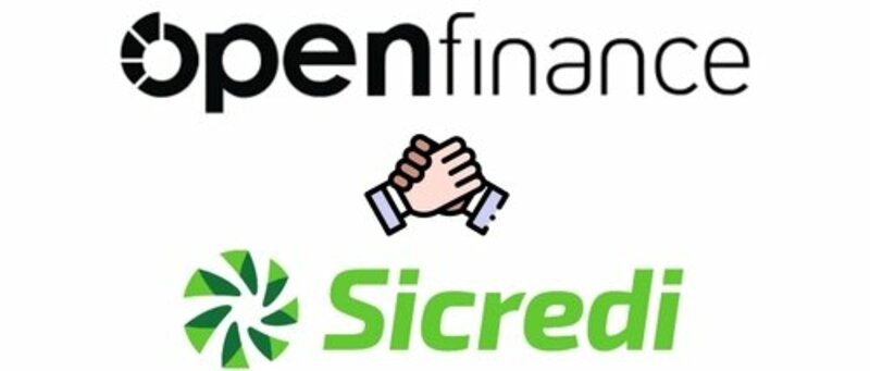 Chuvas RS - Ajuda para colegas de OPF