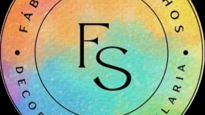 Ajude-nos a recomeçar perdemos tudo na enchente