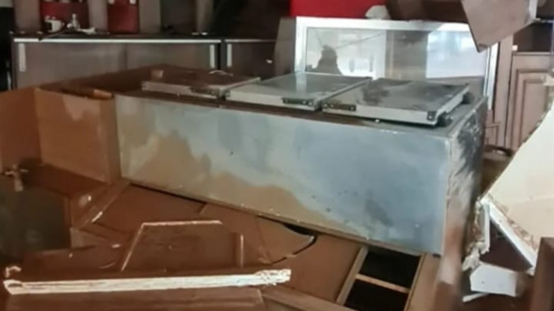 Ajude o nosso amigo do Poker, Leo Drescher, que perdeu tudo na enchente do Rio Grande do Sul