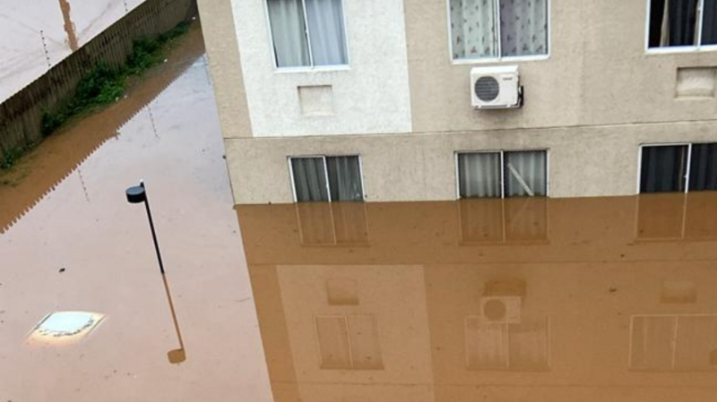 Rio Branco e Mato grande 