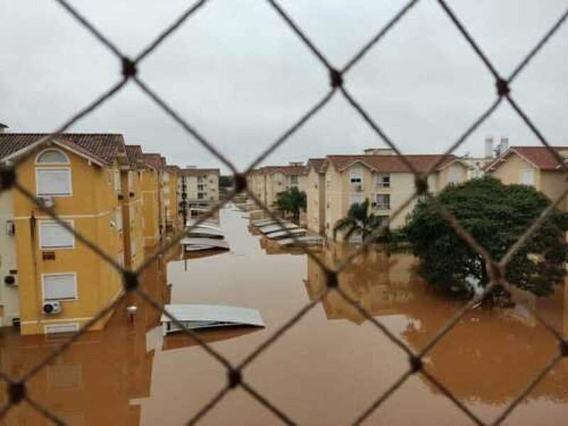 Ação entre Amigos - Ederson & Camila
