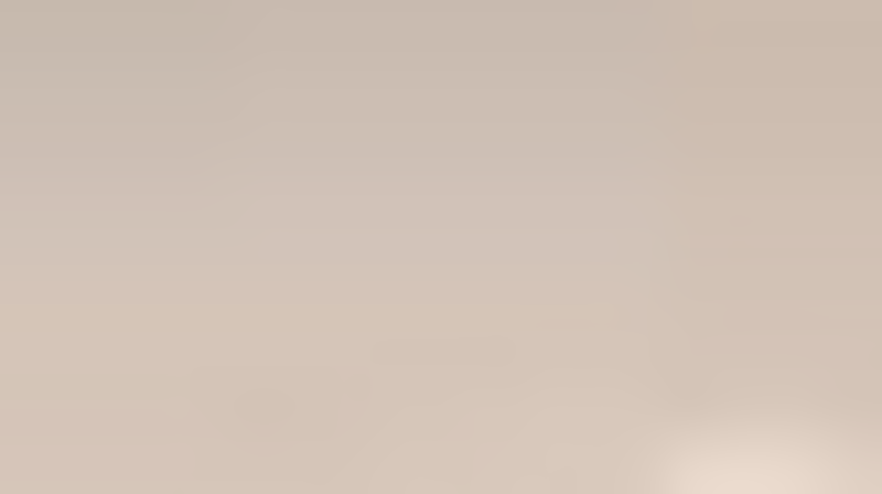 SOS Familiares Cecília 