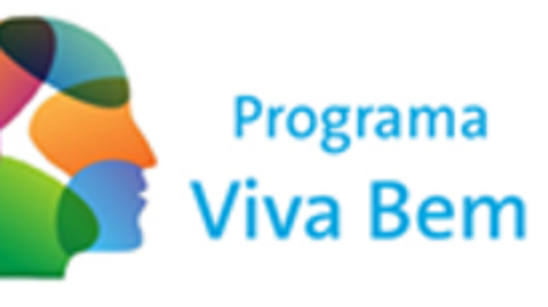 Viva Bem - Campanha de Arrecadação - Guaíba