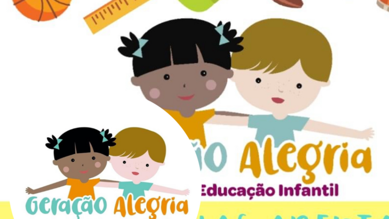 Colaboradores Geração Alegria atingidos pela enchente. 