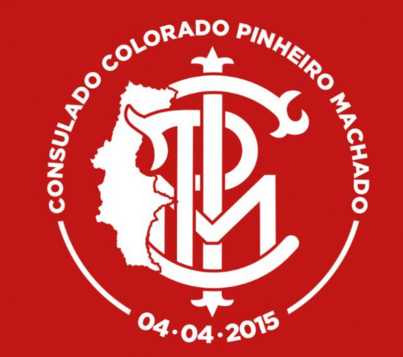 Doação para os gaúchos atingidos pelas enchentes 