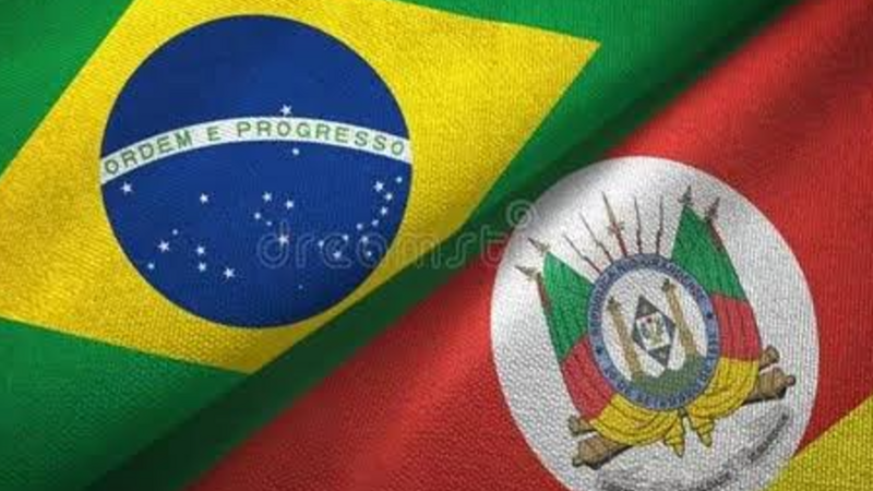 Ajuda aos colegas POAMW