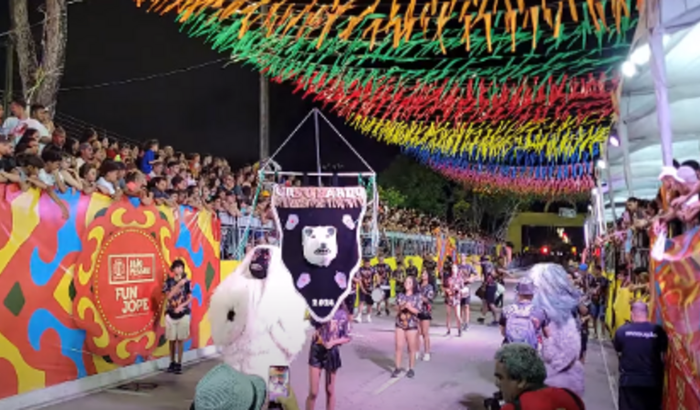 ala ursa  e esta com muito estormento danificado trabalho com muito adolescente 