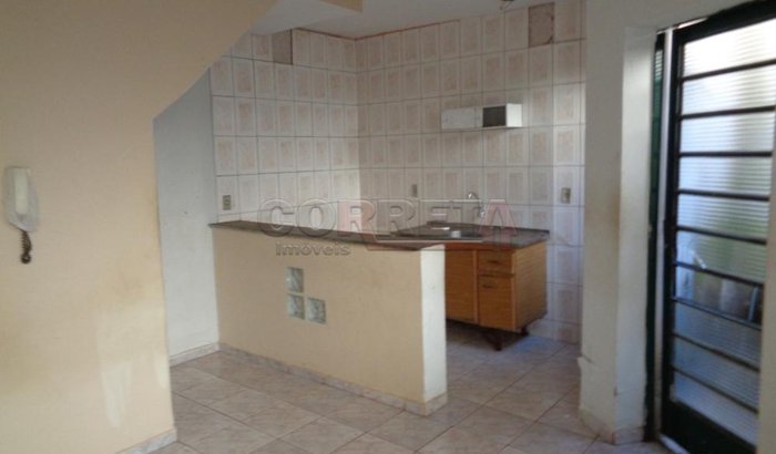 Vakinha para casa nova da Lu