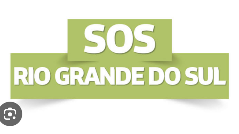 Ikone 889 - Família porteiro Ricardo