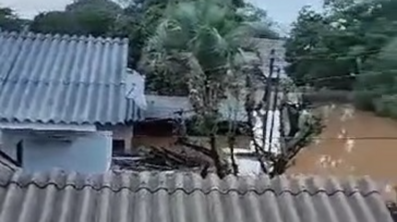 Ajude a nos reerguer