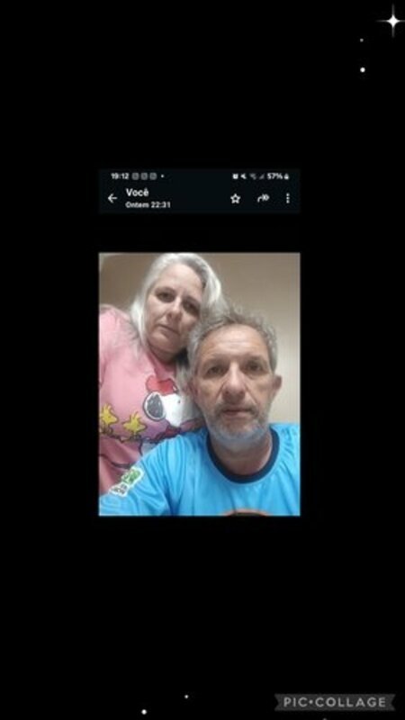 MISERICÓRDIA FAMÍLIA  NILDO RIO GRANDE DO SUL 