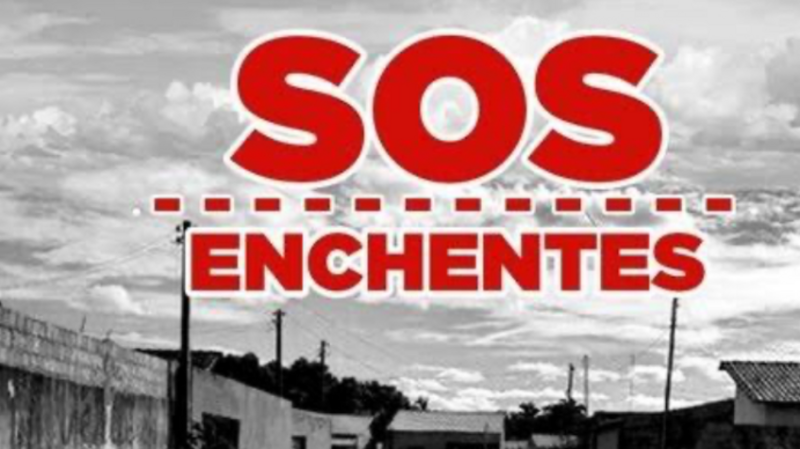 Ajuda Vivi , Ana e Dani