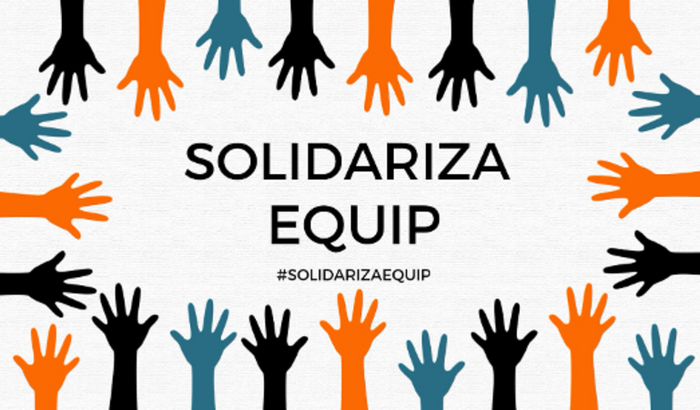 Solidariza Equip