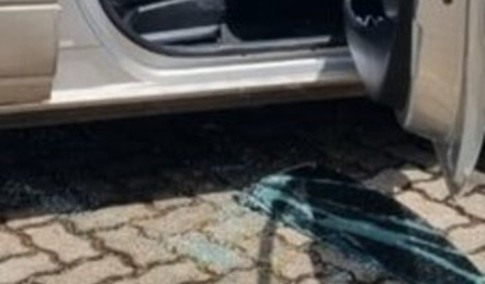 Equipamentos odontologicos