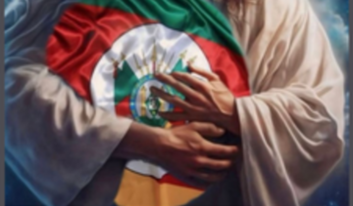 AJUDA PARA RECUPERAR MINHA CASA