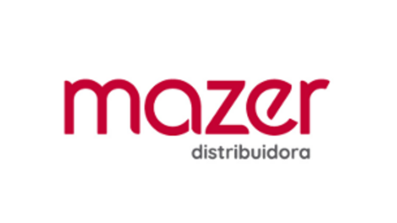 Ajuda aos colegas da Mazer para reconstrução de seus lares.