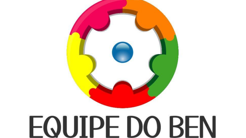 CORRENTE DO BEN - RS