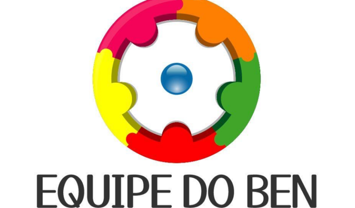 CORRENTE DO BEN - RS