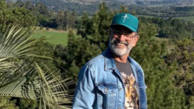 Ajude o Valcirio (Ciro) com a Cirurgia de Varizes.