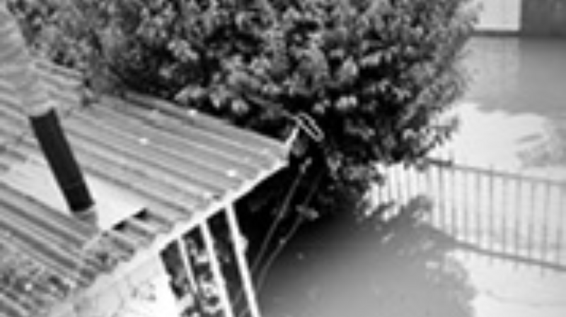 Recomeço Pós Enchente - RS  