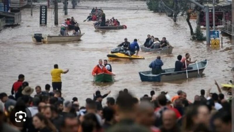 AJUDA PARA OS COLABORADORES ALSCO 