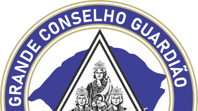 Filhas de Jó unidas para ajudar o RS