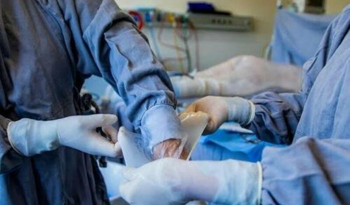 Ajuda Ana Clara para tratamento em São Paulo