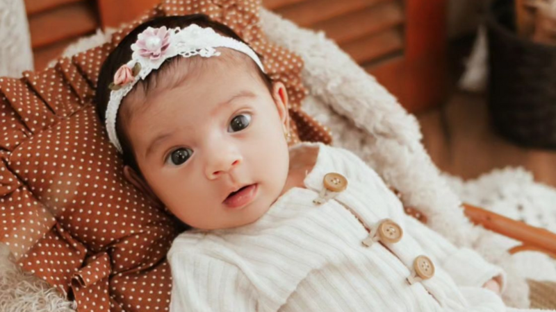 Reconstruir o lar da Heloísa, Larissa e Mateus❤️