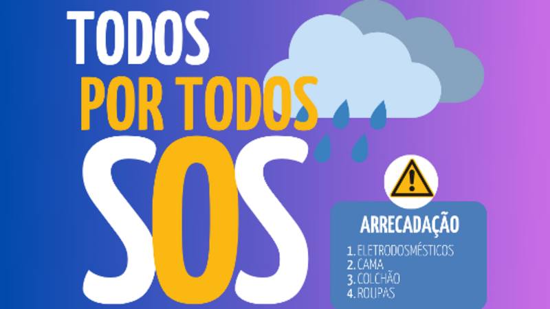 Amigos do coração 🫀