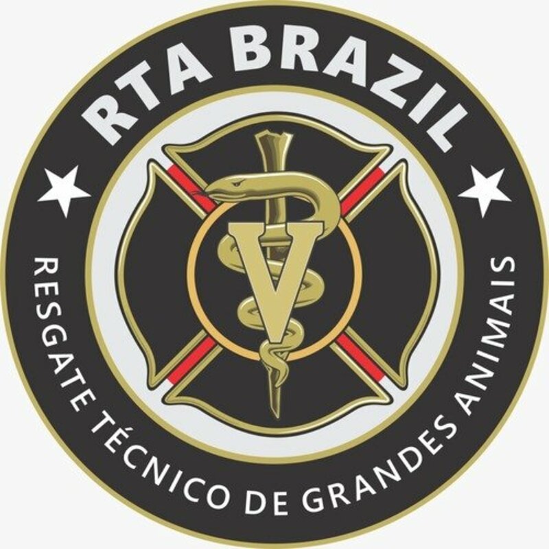 RTA BRAZIL - RESGATE TÉCNICO ANIMAL OPERAÇÃO RIO GRANDE DO SUL