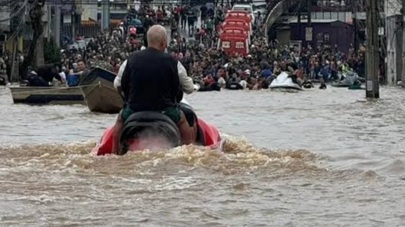 AJUDA PARA AS VENDEDORAS DA CROCS CANOAS!