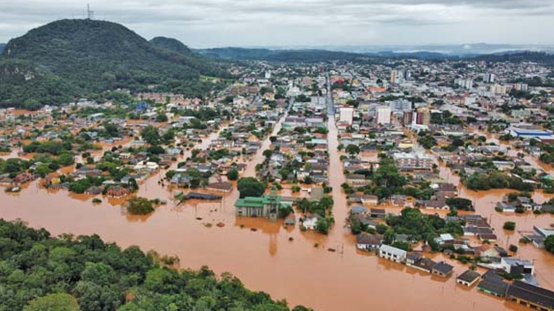 SOCORRO MONTENEGRO RS