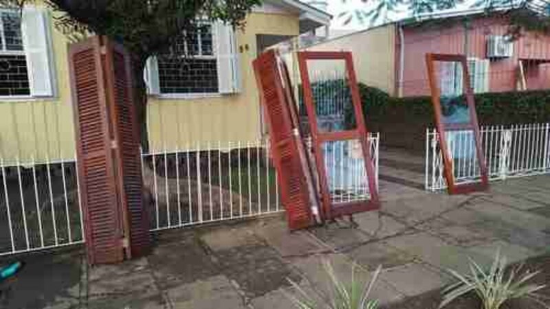 Que todo amor enviado seja retribuído.